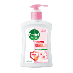 Dettol Aurora