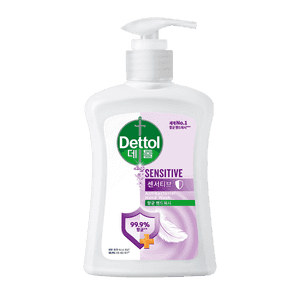 Dettol Aurora