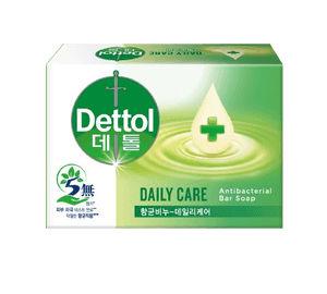 Dettol Aurora