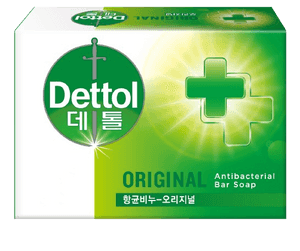 Dettol Aurora
